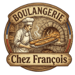 Boulangerie
