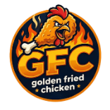 GFC
